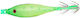 Kendozo Lures Καλαμαριέρα Φωσφοριζέ 4gr