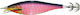 Kendozo Lures Squid Jig 10.5gr Albastru