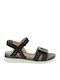 Platforme Dama Negre