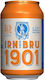 Irn Bru 1901 Χγ 330ml