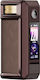 Voopoo Drag Box Mod 4400mAh 220W Brown