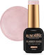 Rubber Base Luxorise Tasty Biscuit 10ml