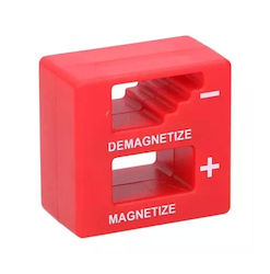 Instrument Magnetizare Demagnetizare Neilsen Ct3318