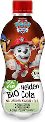 Ola Bio Cola mit Kohlensäure Bio 330ml Ola Bio Cola mit Kohlensäure Bio 330ml