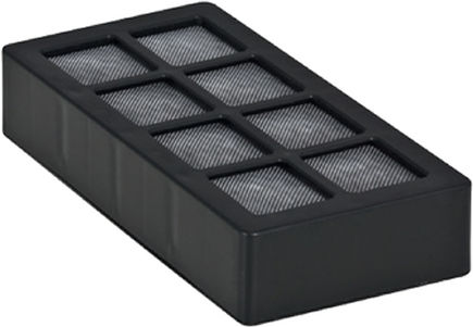 Filter Plate Type 1 242.555.00.1 Geberit