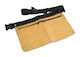 Tool Belt Leather Neilen Ct0077