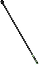 JBM Δυναμόκλειδο Καρέ 1" Ροπής 200-1000 Nm 54858 JBM Δυναμόκλειδο Καρέ 1" Ροπής 200-1000 Nm 54858