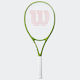Wilson Blade Tennisschläger mit Raster