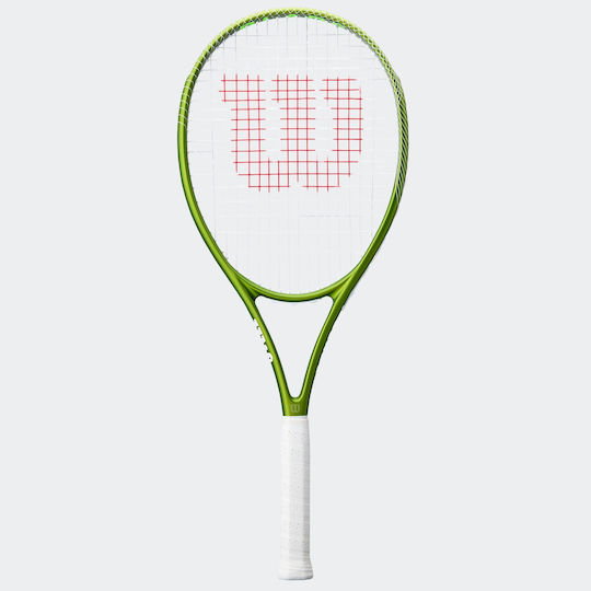 Wilson Blade Tennisschläger mit Raster