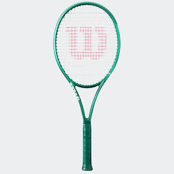 Wilson Blade 100ul Tennisschläger