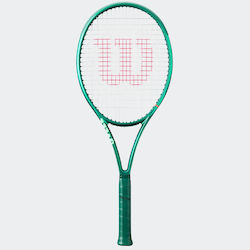 Wilson Blade 100l Ρακέτα Τένις Wilson Blade 100l Ρακέτα Τένις