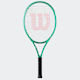 Wilson Blade 25 Kids Tennis Racket with String