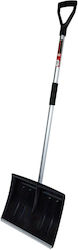 Snow Shovel Plastic Aluminum Neilsen Ct3038