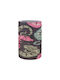 Buff Coolnet Uv Спортно Нашийник Розов