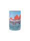 Buff Coolnet Uv Sports Neckwarmer Multicolour