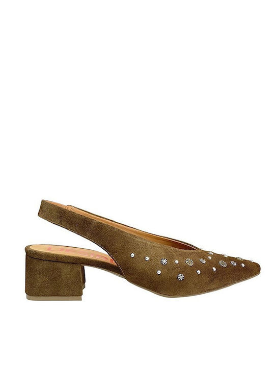 Desiree Shoes