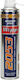 Wepp JLM Technische Sprays 400ml