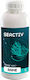 Timac Agro Seactiv Organic Liquid Copper Fertilizer for Flowering Plants 1lt