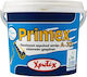 Χρωτέχ Primex A-300 Αστάρι 3lt