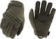 Gloves Mechanix M-pact Od Green Xxl
