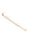 Merz Spezial Shoehorn for Leather Shoes 60cm
