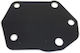 Φλαντζα Yamaha 648-24434-01