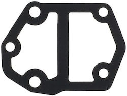 Фланц Yamaha 648-24411-00