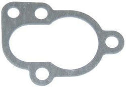 Фланц Yamaha 655-12414-00