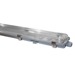 Aca Skafaki With 1 Light for Led Lamp Aca Skafaki With 1 Light for Led Lamp