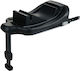 Kinderkraft Baby Car Seat Base Black with Isofix