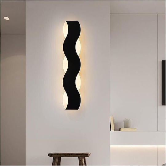 Lightplanet LED Аплик За Стена Lightplanet LED Аплик За Стена