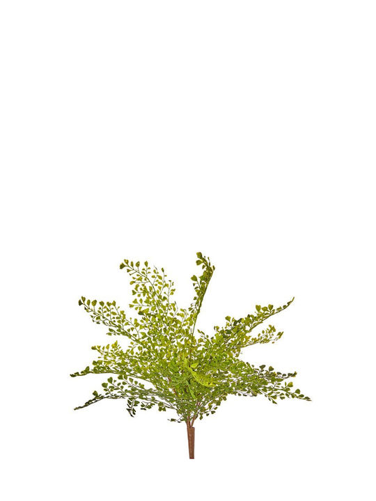 Sucursala Decorativă Capelvenere 40 cm Arpimex Srl Arp-a29731