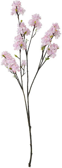 Dekoratives Sakura Zweigstelle Arpimex Srl Arp-a34909-Lavendel