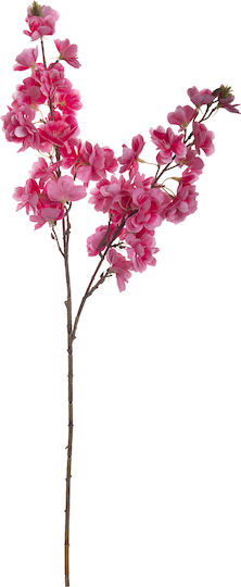 Decorative Branch Pesco 84cm Arpimex Srl Arp-a19809-fuc