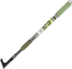 L-Shaped Telescopic Weed Puller Rolson 82823