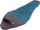 Robens Sleeping Bag Μονό Iii