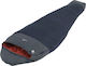 Robens Sleeping Bag Μονό
