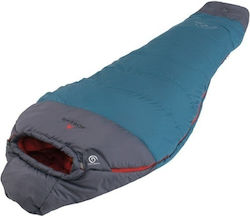 Robens Sac De Dormit Single Spire I