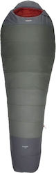 Cedauto Sac De Dormit Single Mumie Cedauto Sac De Dormit Single Mumie