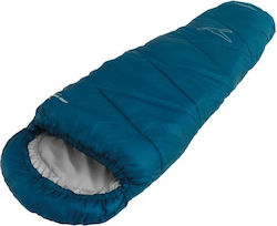 Easy Camp Sleeping Bag Μονό Μούμια Easy Camp Sleeping Bag Μονό Μούμια