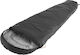 Easy Camp Sleeping Bag Μονό