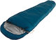 Easy Camp Sleeping Bag Μονό