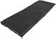 Easy Camp Sleeping Bag Μονό