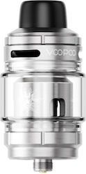 Voopoo Uforce X Tank Ατμοποιητής Ηλεκτρονικού Τ...