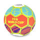 Mondo Kids Football Ball
