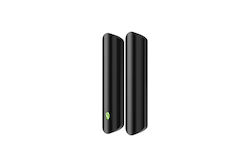 Dahua Ard323-w2 Ασύρματος Αισθητήρας Επαφής RF