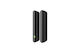 Dahua Ard323-w2 Wireless Contact Sensor RF 868MHz
