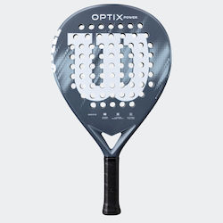 Wilson WR190821 Ракета за падел за възрастни