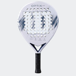 Wilson WR190721 Ρακέτα Padel Ενηλίκων Wilson WR190721 Ρακέτα Padel Ενηλίκων
