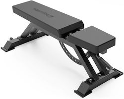 inSPORTline Einstellbarer Trainingsbank inSPORTline Einstellbarer Trainingsbank